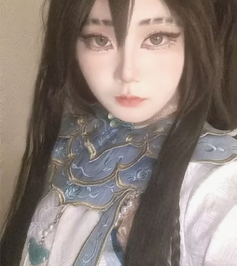 ［七月底预出/主出次换］古董商白泽大全套 ...