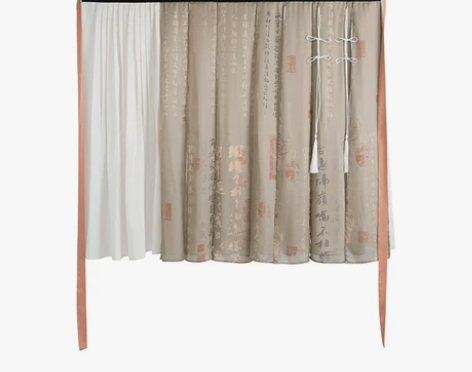 徐娇织羽集·天涯明月刀##amp；amp；...