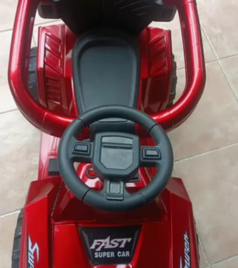 几乎全新，小孩大了不玩，转让。 感兴趣的话...