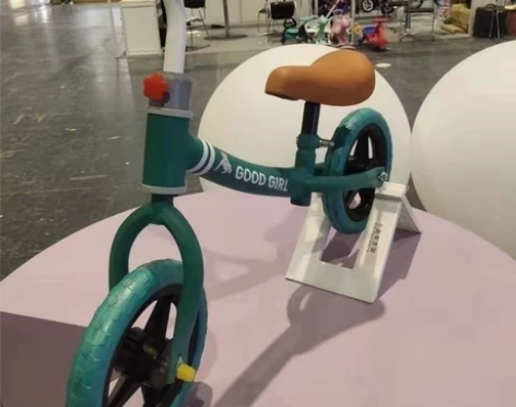 全新包邮处理30个儿童平衡车溜溜车无脚踏滑...