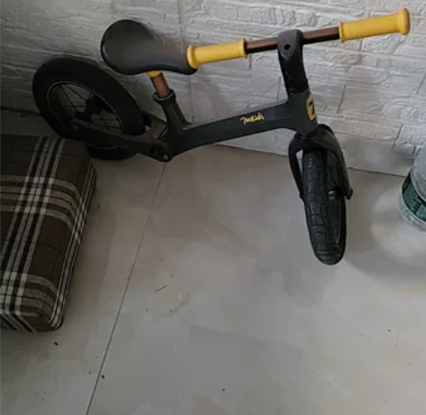 平衡车 700kids   麒麟门自提 感...