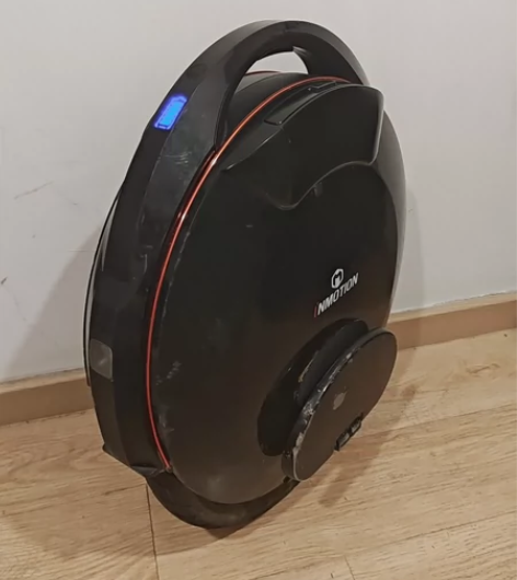 乐行天下V8 时速最高30KM/每小时  ...