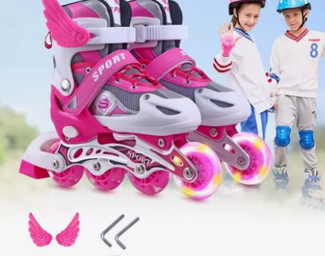 只有一双粉色L了，不要在问有没有小号了！ ...