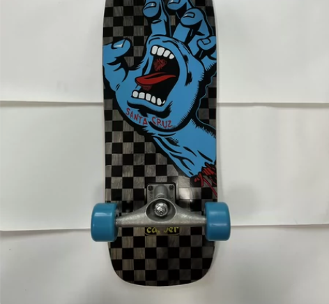 特价yow陆地冲浪板carver陆地冲浪板...