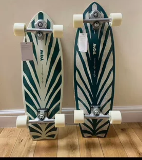 清货!!YOW现货298,原价:3800西...