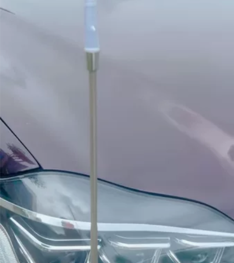 因为换车割爱出售05年皇冠沙龙版3.0排量...