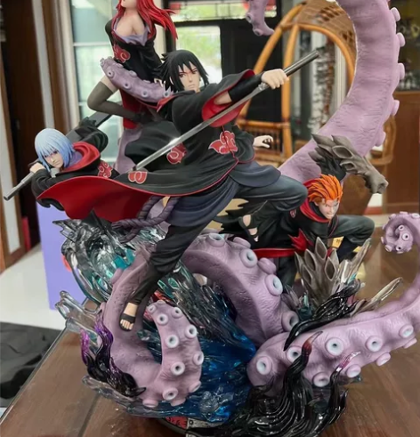 只发图中款,29.77元两个28厘米以上超...