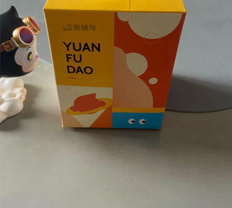 小猿手办~还有很多，有的有盒子，有的没有盒...