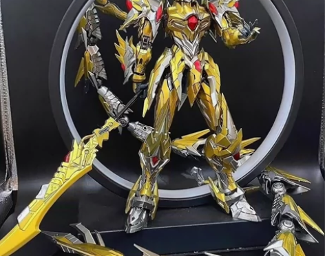 只发图九里面的款！！特价包邮，不重复高达模...