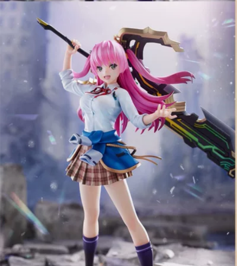 【现货包邮】F:NEX+逢川惠+绯染天空+...