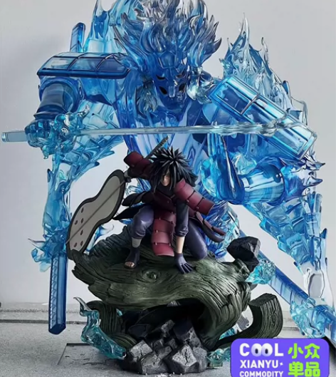 ??特价包邮29.5一个或者两个28厘米以...