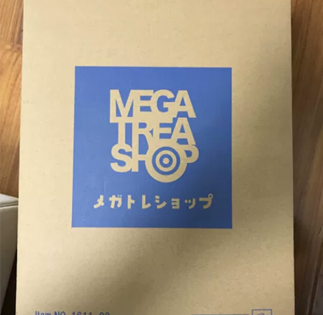 海贼王POP空盒子，外盒内盒运输盒，剩余盒...