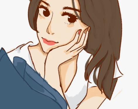 一块钱一张，一周抽两次免单(五条留言) 感...