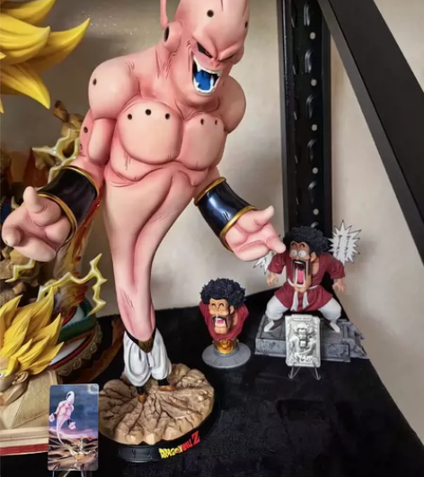 全网最低，美伢长条布欧4比例 大布欧1/4...