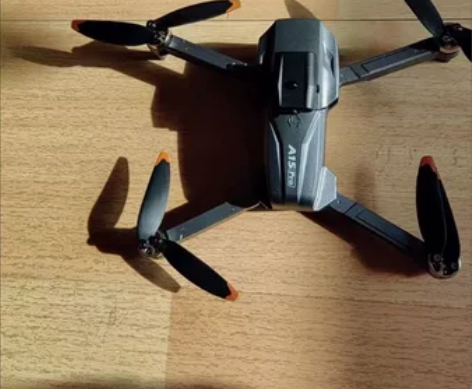 实体店转让甩卖急出掉（原价9800元大疆航...