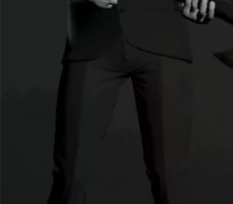 死亡边境2多毕业号 每个账号均可单刷   ...