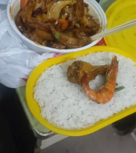 今日头条搜索极速版新用户 拉新返现对半分 ...