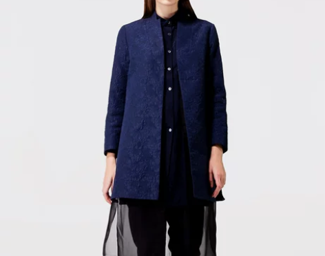 ORIGIN安瑞井女装2016春夏新品商场...