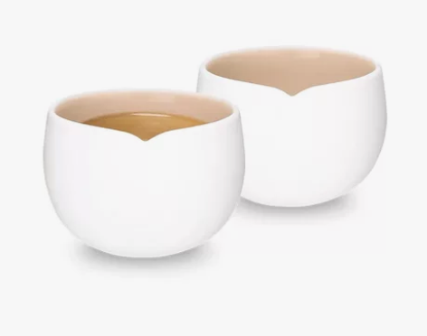 NESPRESSO Origin系列浓缩咖...