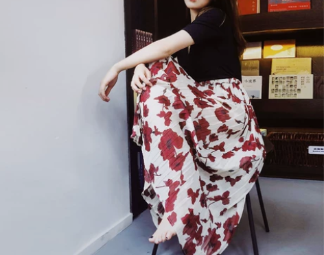 全新 【亲子节价】【专区2件5折】优密儿孕...