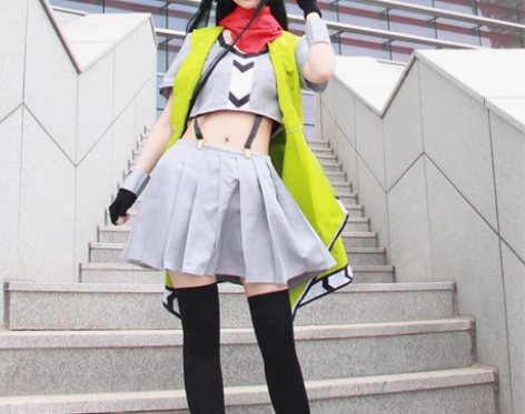 (借名三分妄想歉) 年少轻狂莽撞帮同学代购...