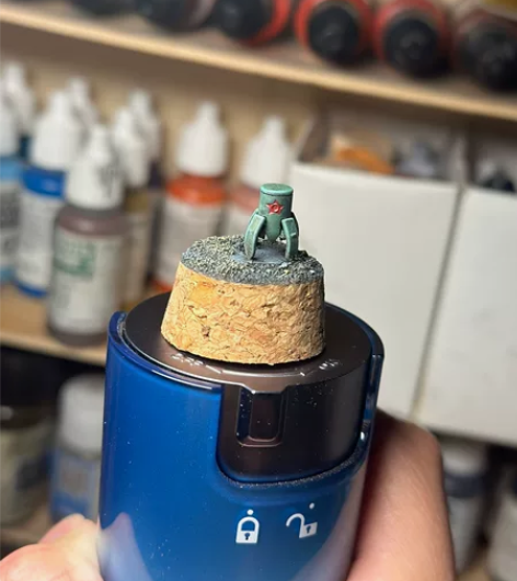 辐射4 辐射76 Fallout76 游戏...