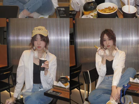 杭州陪拍（只接女生 情侣） 大学生entp...