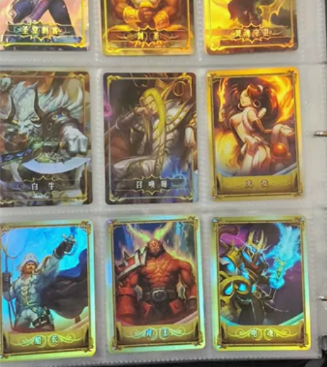 【小冰冰传奇】【刀塔传奇】 【官方正版10...