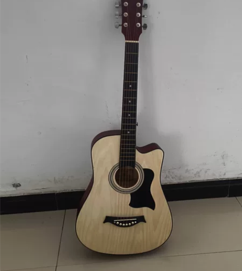 品牌：雅萨特奥 发货地：山东省乐器面板材质...