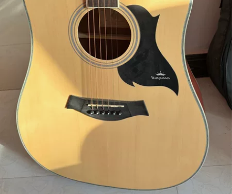 卡马d1c  没有瑕疵 没有维修过 很新 ...