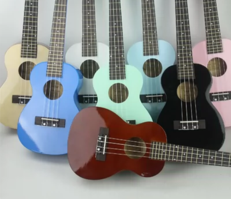 做电商因仓库即将到期转行，现有一批全新彩色...