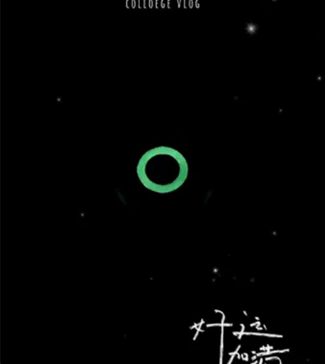 手工拨片 速弹拨片纯手工打磨，电吉他拨片，...