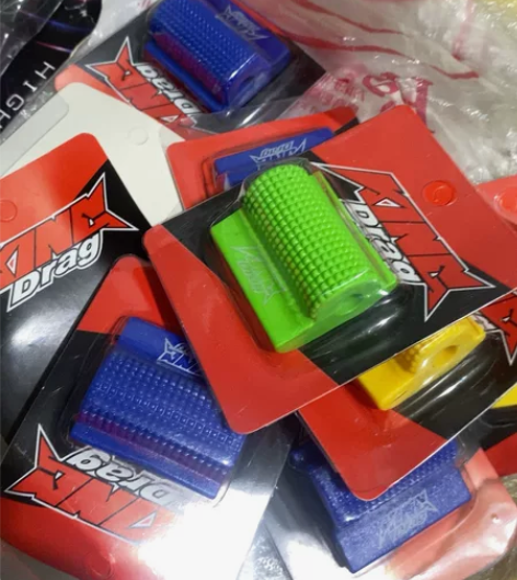 越野摩托挂档片、用上的联系、免费送 感兴趣...