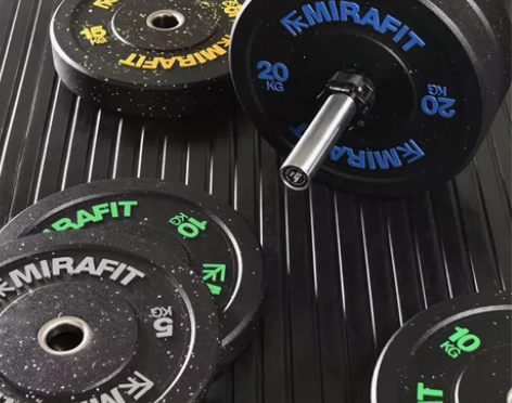 全新6块钱一公斤包邮大孔彩色高弹颗粒竞技杠...