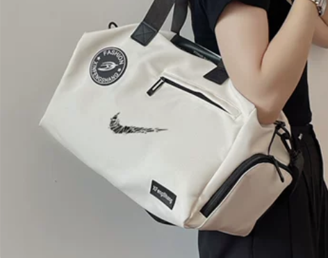 NY##amp;amp;NB运动训练健身包...