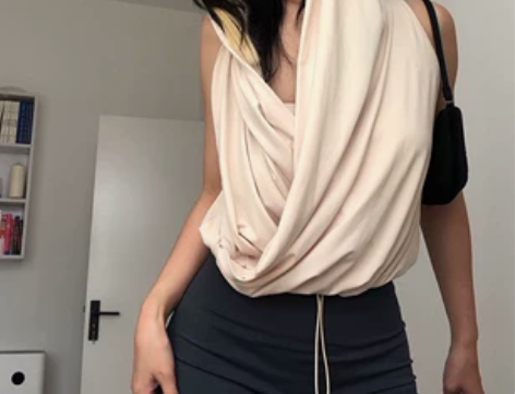 ?去过迪拜的衣服！包邮贱卖 A BEAN ...