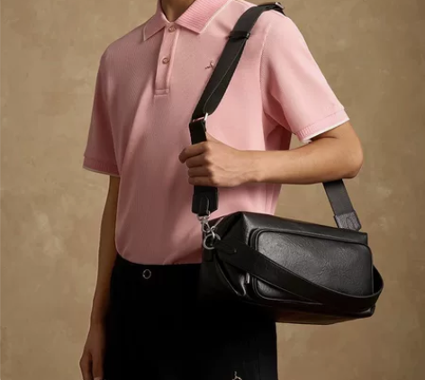 LI-NING1990 男女同款大容量吐司...