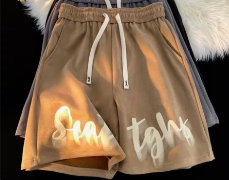 处理尾货   全部低价转手   M -8X...