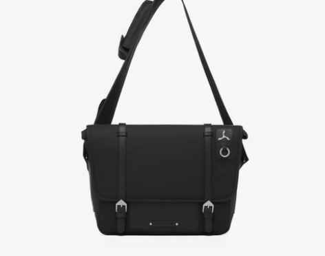 LI-NING1990男女同款复古老花休闲...