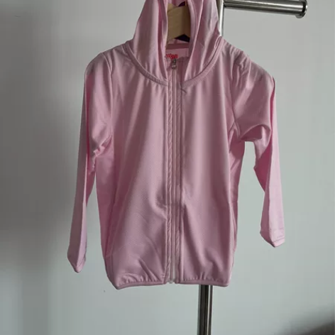 [火]夏日不可缺！全新嘟比小马夏季薄款男童...