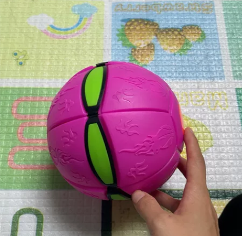 踩踩球 感兴趣的话点“我想要”和我私聊吧～...