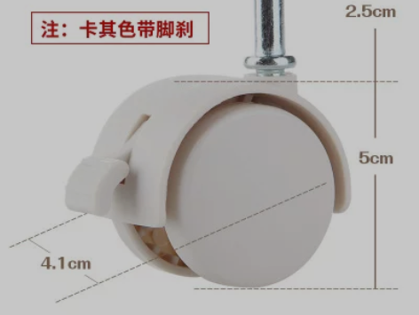 tenma天马株式会社万向滑轮塑料收纳箱自...