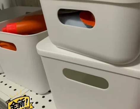 【亏本冲量】源头厂家 食品级 特大号日式收...