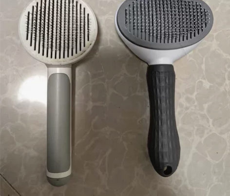 宠物店精选猫狗毛清理器提升宠物生活质量 它...