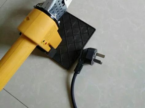 全新包邮清仓 热熔器PPR水管热熔机模头热...