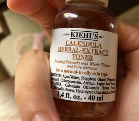 #Kiehl＇s/科颜氏 全新正品未拆科颜...