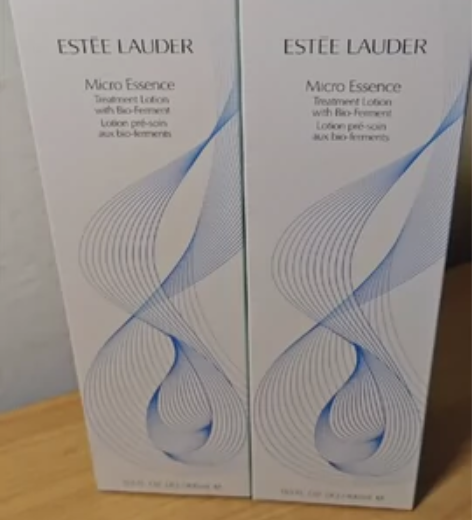 雅诗兰黛原生液400ml，大容量，免税版，...