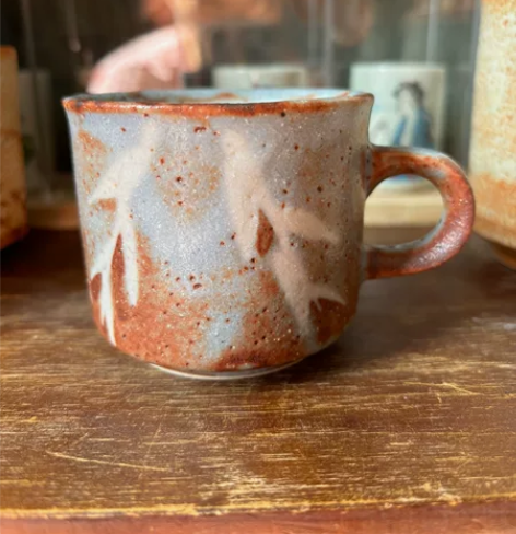 vintage中古回流，日本大师名家@@#...