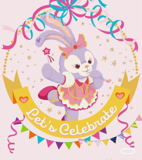 迪士尼萌宝卡通手绘定制头像定制｜白菜价 全...