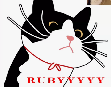 白菜宠物头像约稿 两只动物就是价格x2一键...